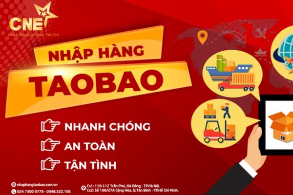 China Express – Chuyên nhận order các hãng mỹ phẩm nội địa Trung giá sỉ