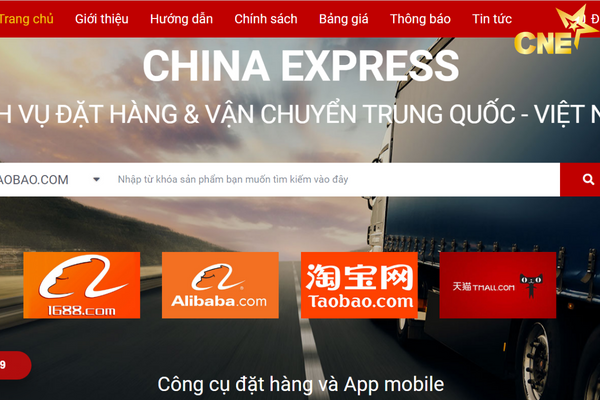 Cách đổi tiền trung sang việt 3