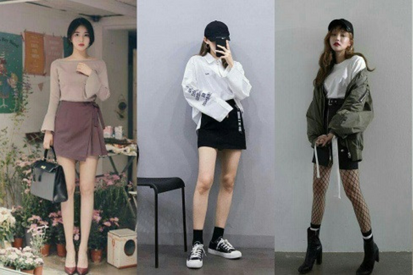 CNE là đối tác tin cậy của nhiều nhà cung cấp, shop chuyên sỉ