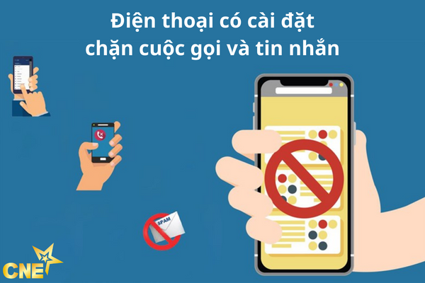 Lỗi không đăng ký được tài khoản Taobao