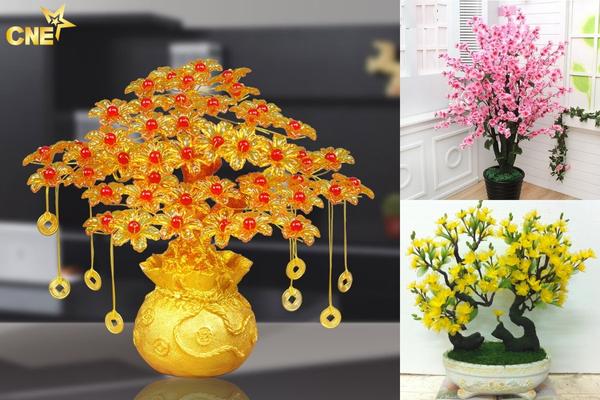 Cách mua đồ trang trí Tết trên Taobao 3