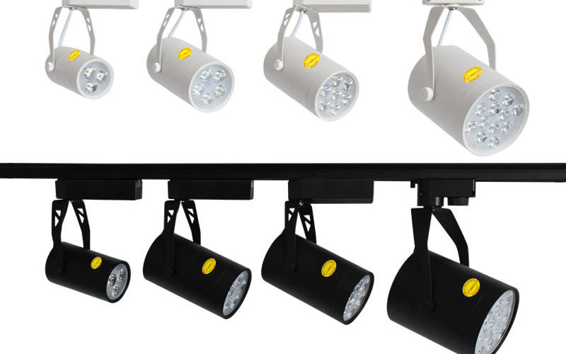 Tìm hiểu về mã HS đèn Led