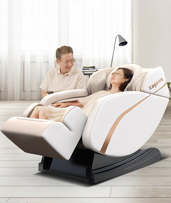 Các điểm cần chú ý trong quá trình làm thủ tục nhập khẩu ghế massage