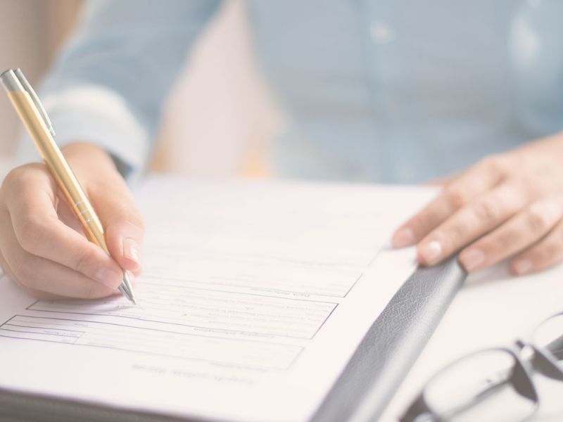 Quy trình làm thủ tục nhập khẩu linh kiện điện tử