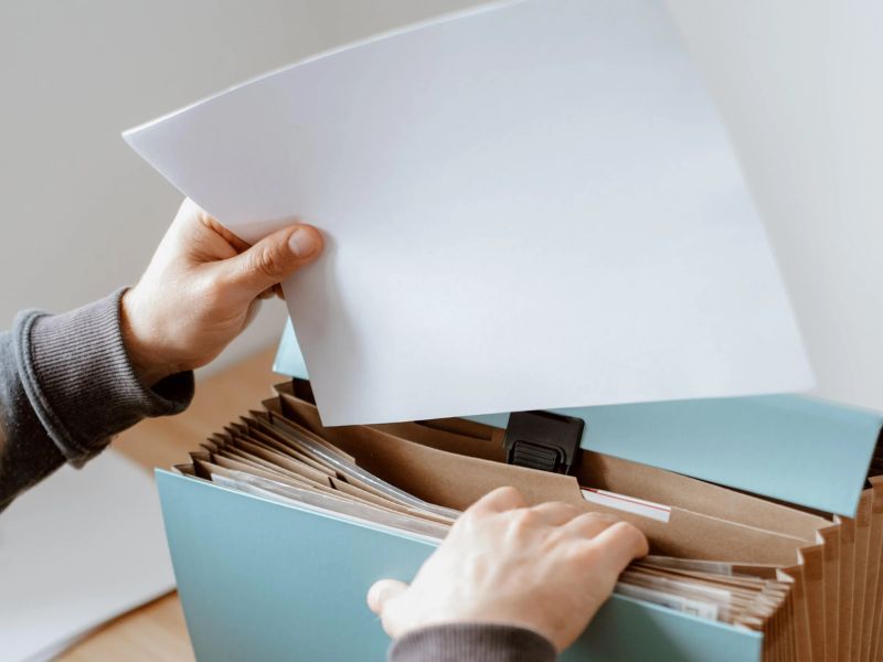 Những điểm cần lưu ý khi làm thủ tục nhập khẩu linh kiện tử