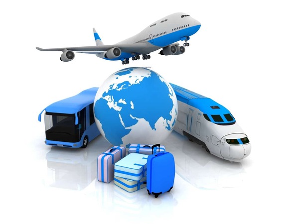Quy định về thủ tục nhập khẩu máy lọc nước tại Việt Nam