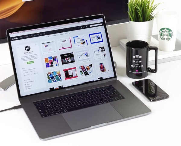 Thủ tục nhập khẩu máy tính xách tay vào thị trường Việt Nam