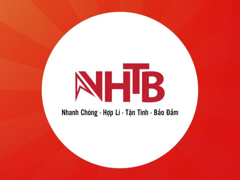 NHTB thủ tục nhập khẩu mỹ phẩm
