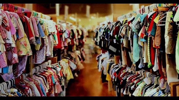 Quy định về thủ tục nhập khẩu quần áo