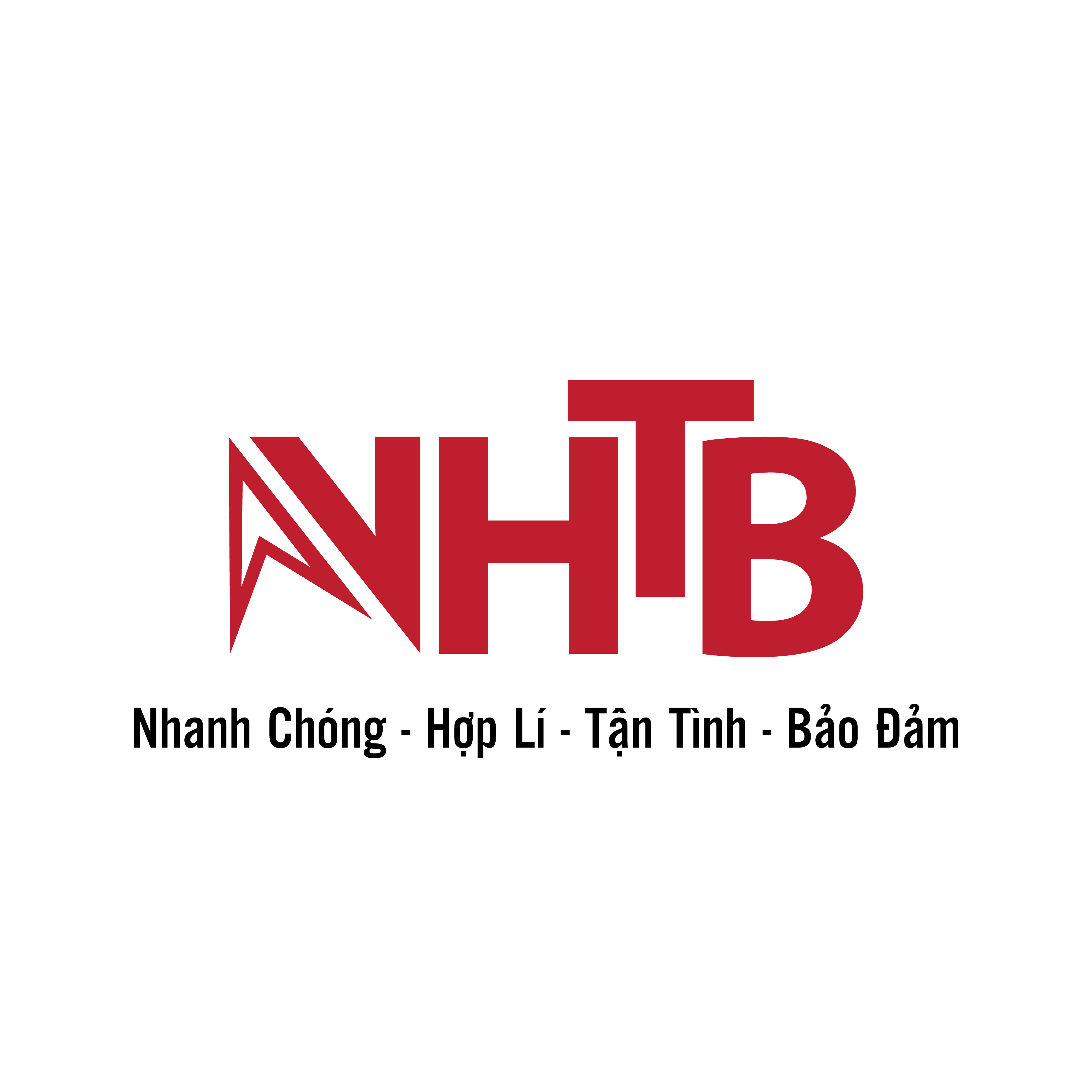 nhaphangorder.vn