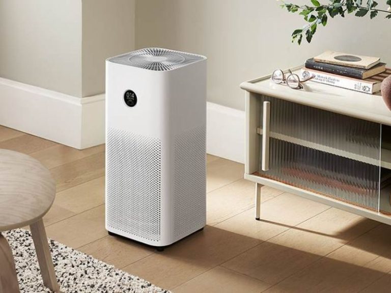 Những Điều Cần Biết Trong Thủ Tục Nhập Khẩu Máy Lọc Không Khí