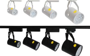 Quy Trình Thực Hiện Thủ Tục Nhập Khẩu Đèn Led
