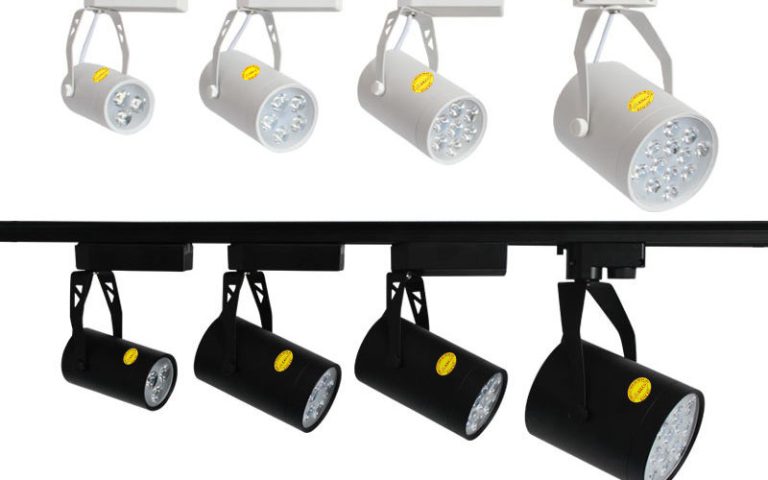 Quy Trình Thực Hiện Thủ Tục Nhập Khẩu Đèn Led