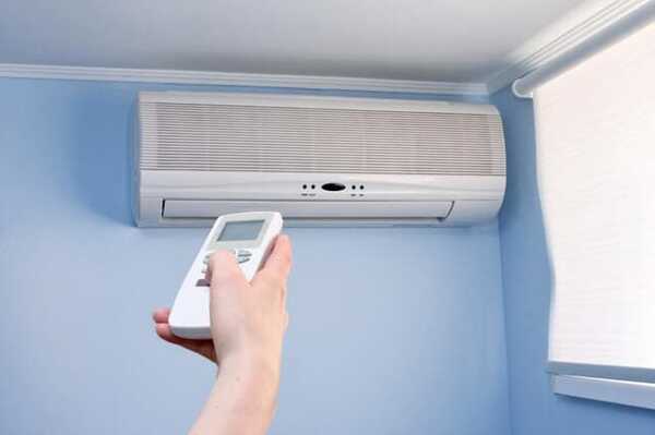Hướng Dẫn Chi Tiết Thực Hiện Thủ Tục Nhập Khẩu Điều Hòa Không Khí